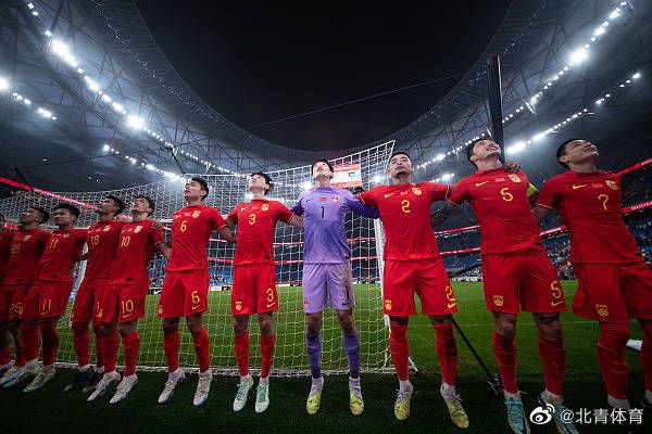 综合福利网站