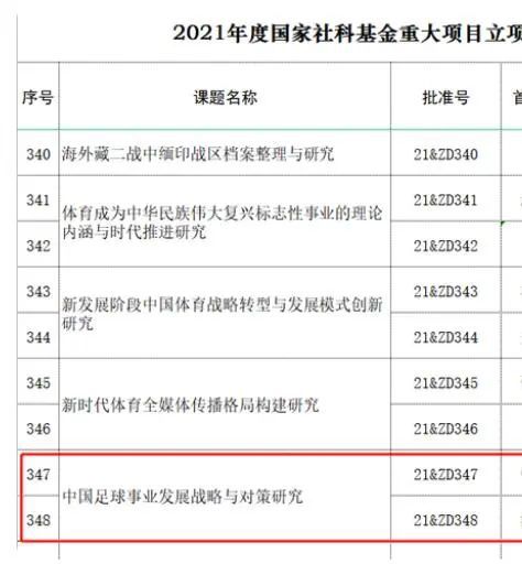 综合福利网站
